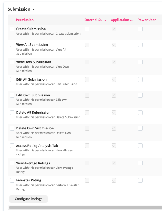 Screenshot 2026-01-13 at 15.44.22.png