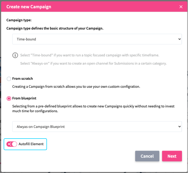 Screenshot 2025-01-08 at 10.00.37.png