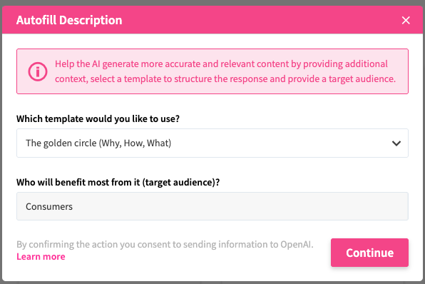 Screenshot 2025-01-08 at 10.06.56.png