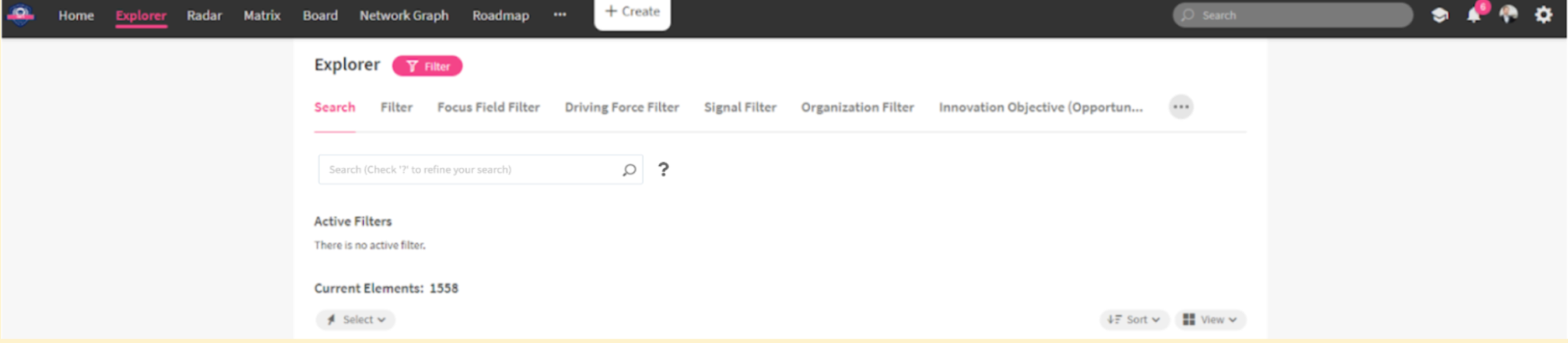 Screenshot 2023-10-03 at 16.30.29.png