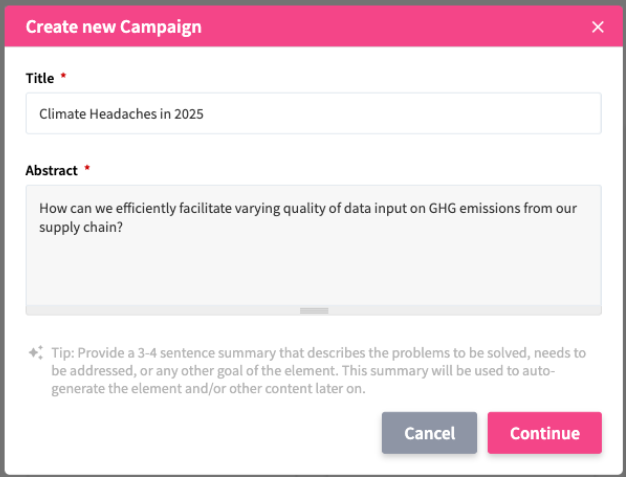 Screenshot 2025-01-08 at 10.04.33.png