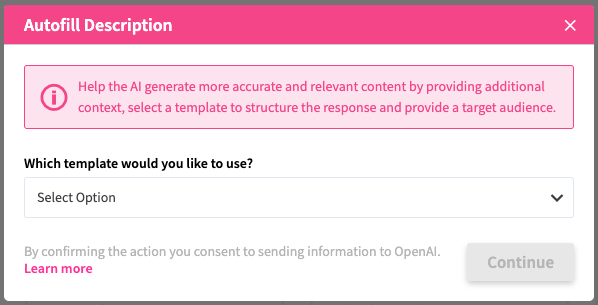 Screenshot 2025-01-08 at 10.05.26.png