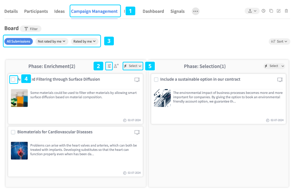 Screenshot 2024-07-02 at 10.05.10.png