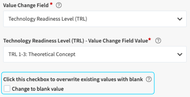 Screenshot 2025-01-07 at 16.28.14.png