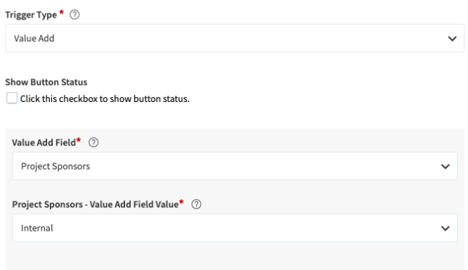 Screenshot 2024-07-03 at 16.14.09.png