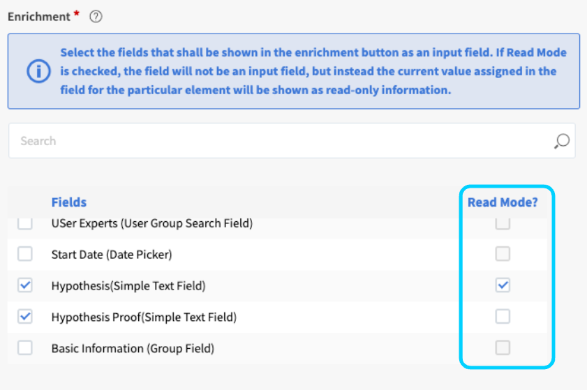 Screenshot 2024-09-30 at 16.06.27.png