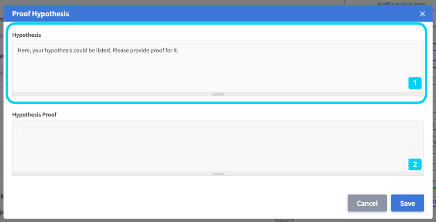 Screenshot 2024-09-30 at 16.08.13.png