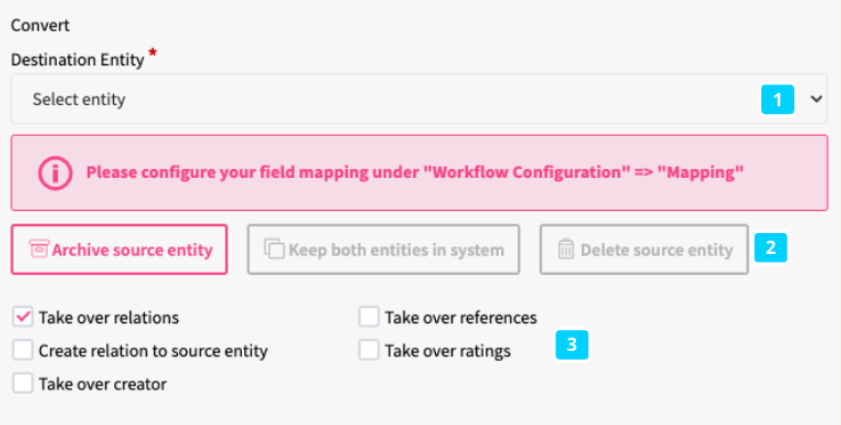 Screenshot 2024-01-18 at 17.07.04.png