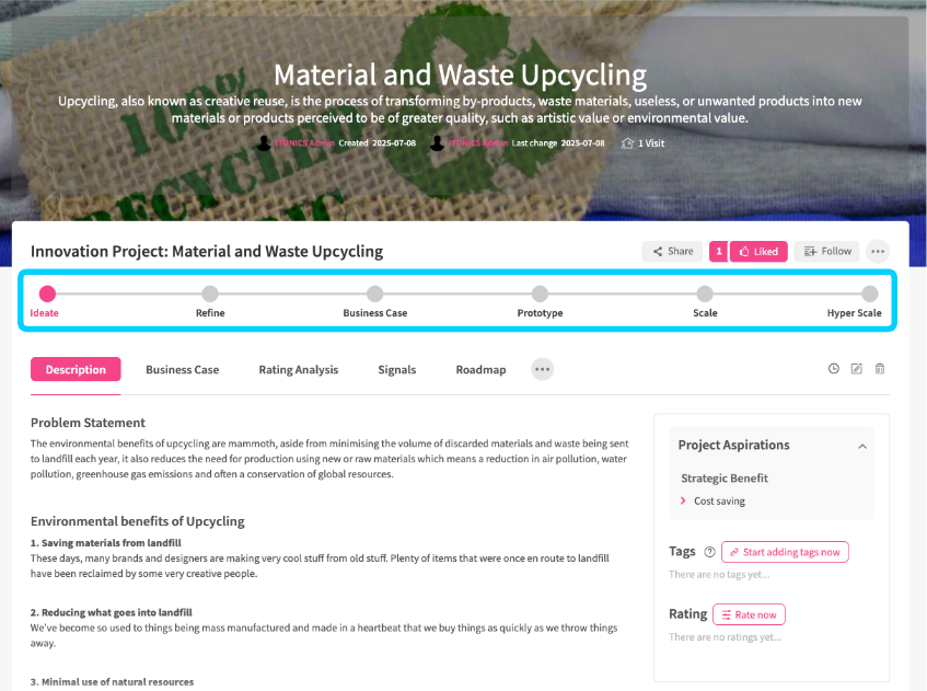 Screenshot 2025-07-08 at 10.43.18.png