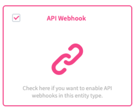 Screenshot 2025-07-16 at 16.04.36.png