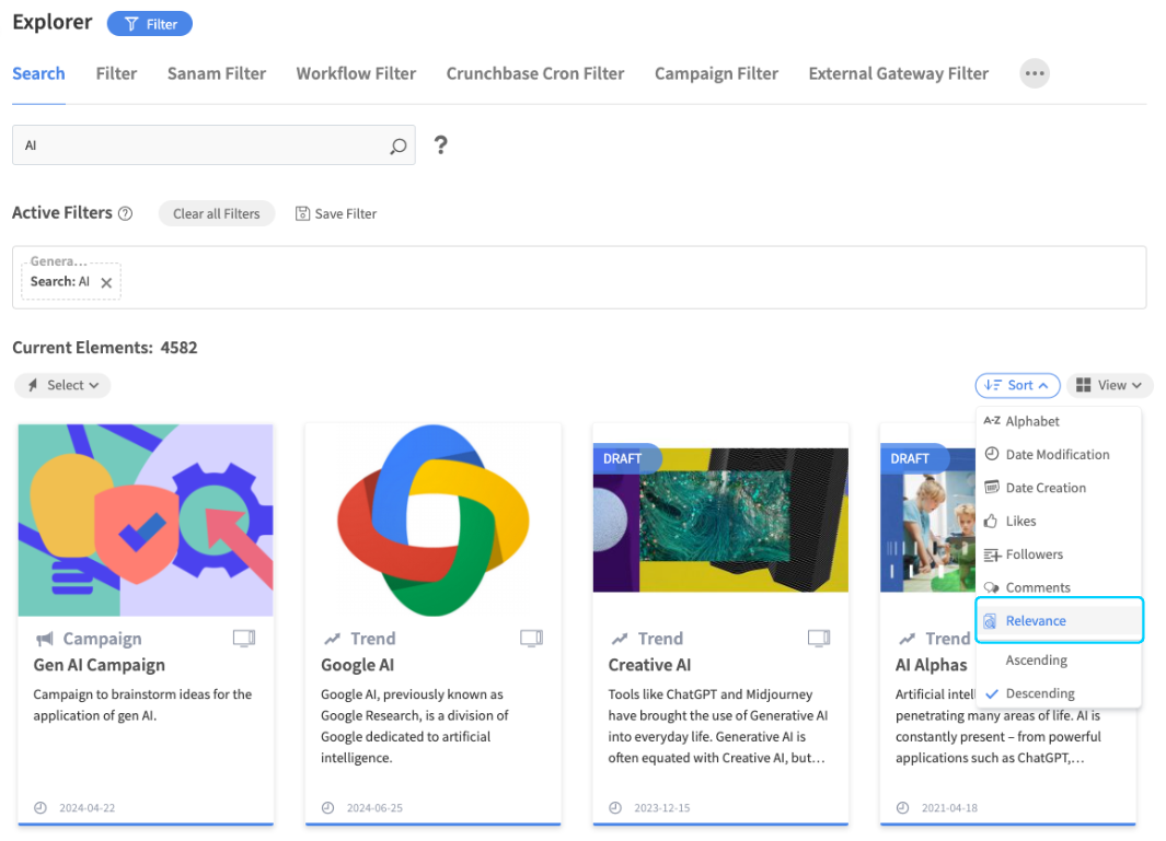 Screenshot 2024-07-01 at 15.45.08.png