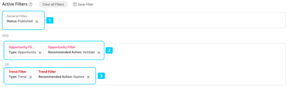 Screenshot 2024-01-18 at 17.27.23.png