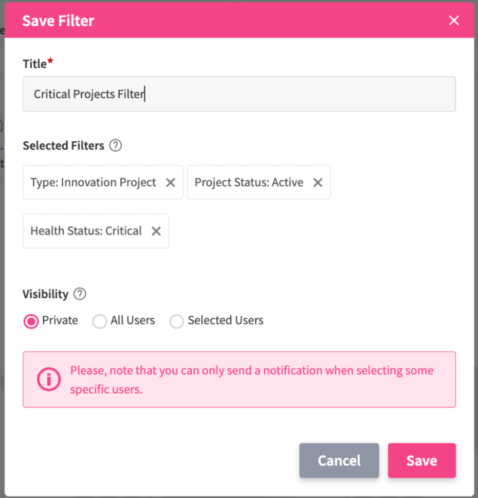 Screenshot 2023-10-03 at 16.33.52.png