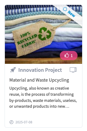 Screenshot 2025-07-08 at 15.25.33.png