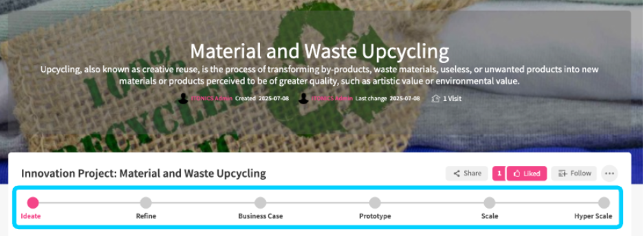 Screenshot 2025-07-16 at 16.21.26.png