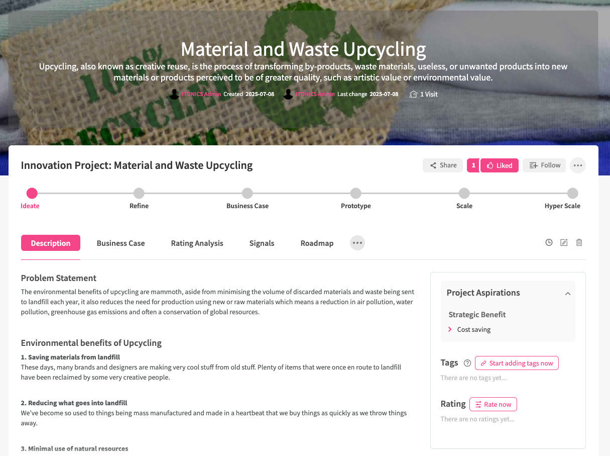 Screenshot 2025-07-08 at 10.42.43.png