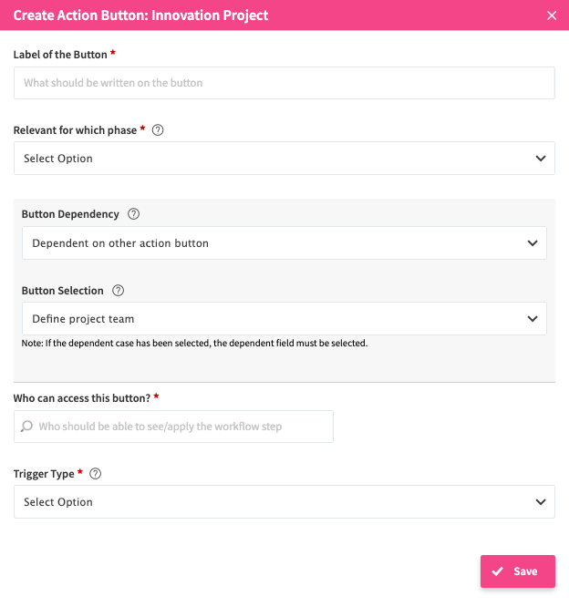 button dependency.png