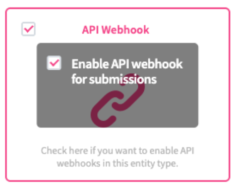 Screenshot 2025-07-16 at 16.04.41.png