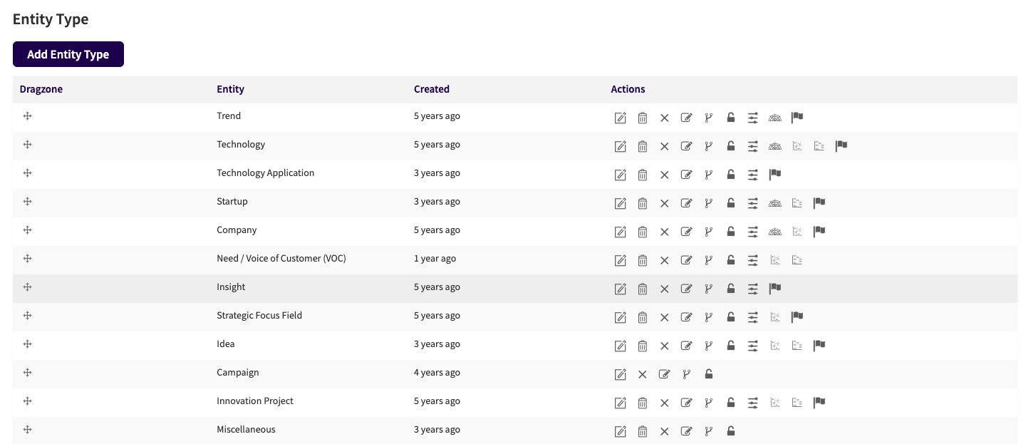 Screenshot 2026-04-24 at 18.26.12.png