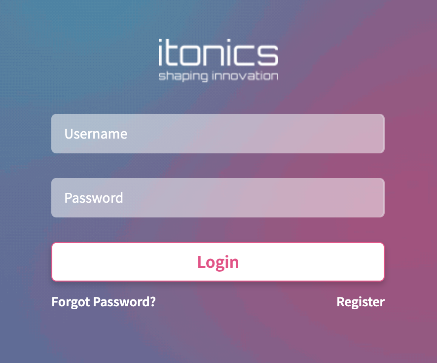 ITONICS_log_in.png
