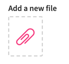 Add_a_new_file.png