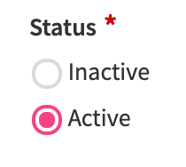 Radio_button.png