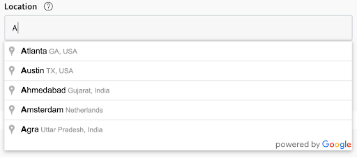 Location_search_field.png