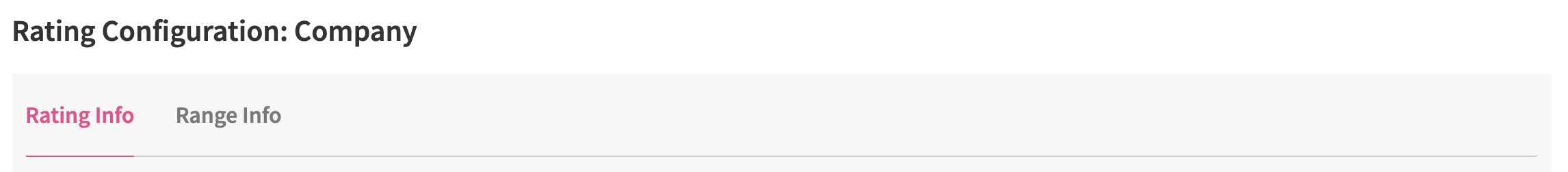 Rating_config_tabs.png