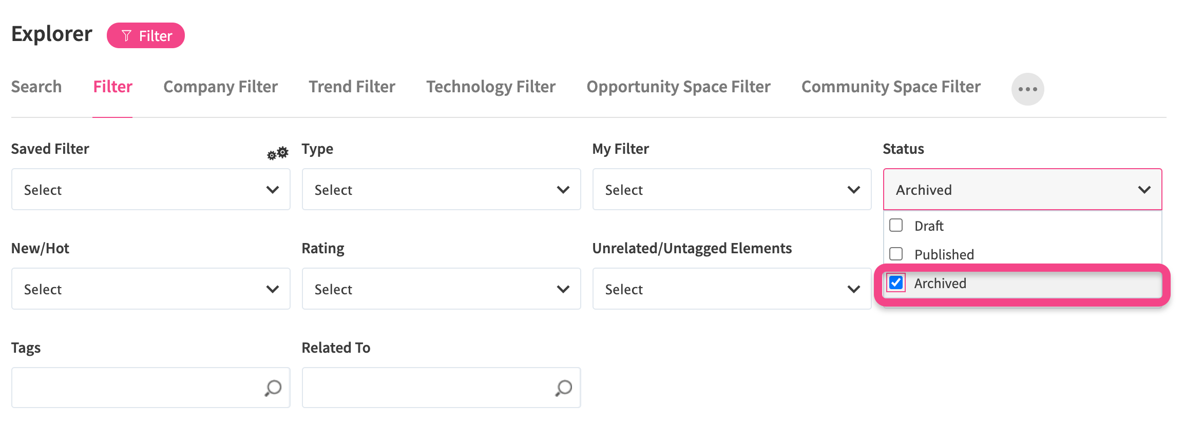 Find_archived_in_explorer.png