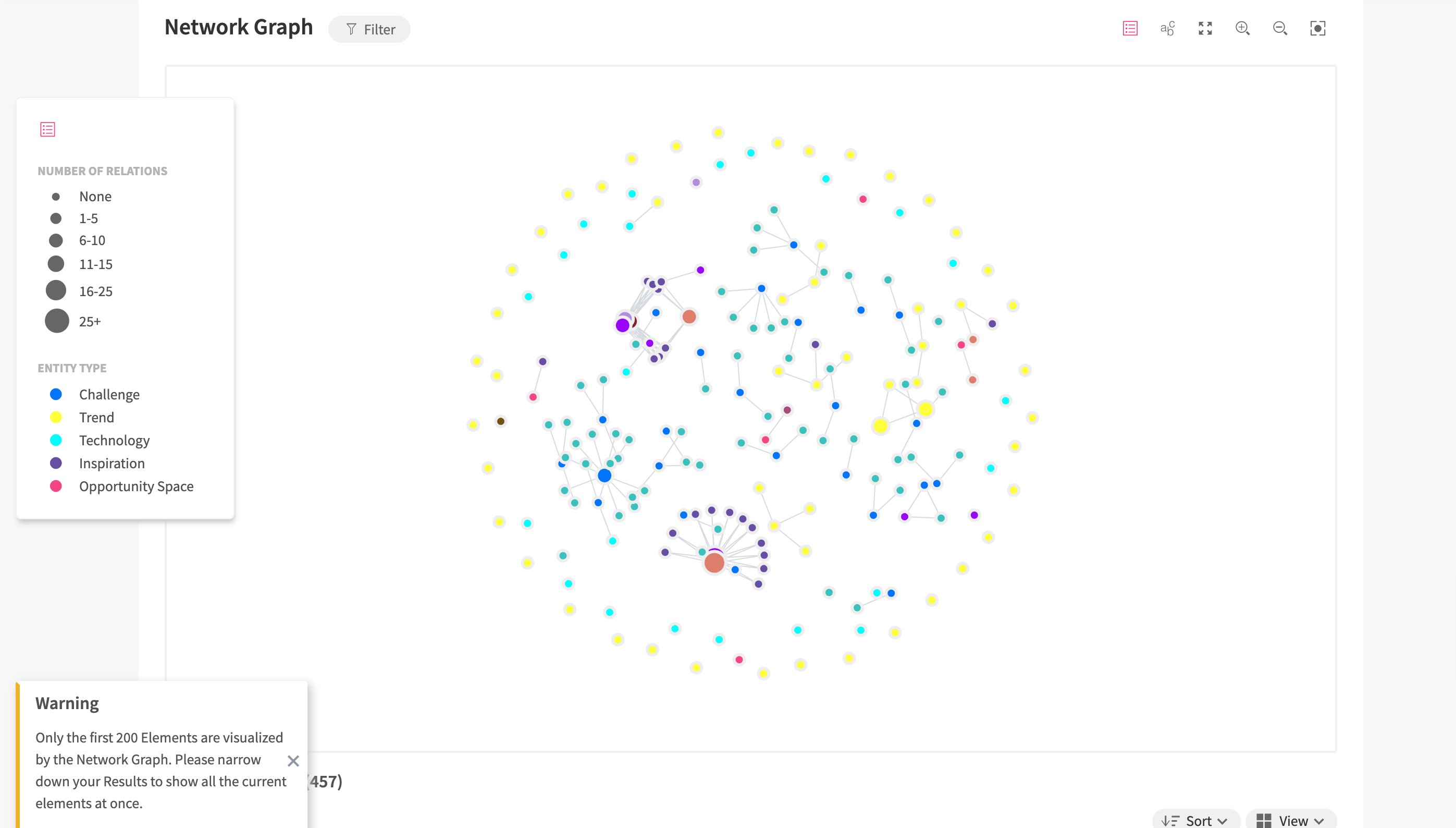 Screen_Shot_2021-05-10_at_4.36.47_PM.png