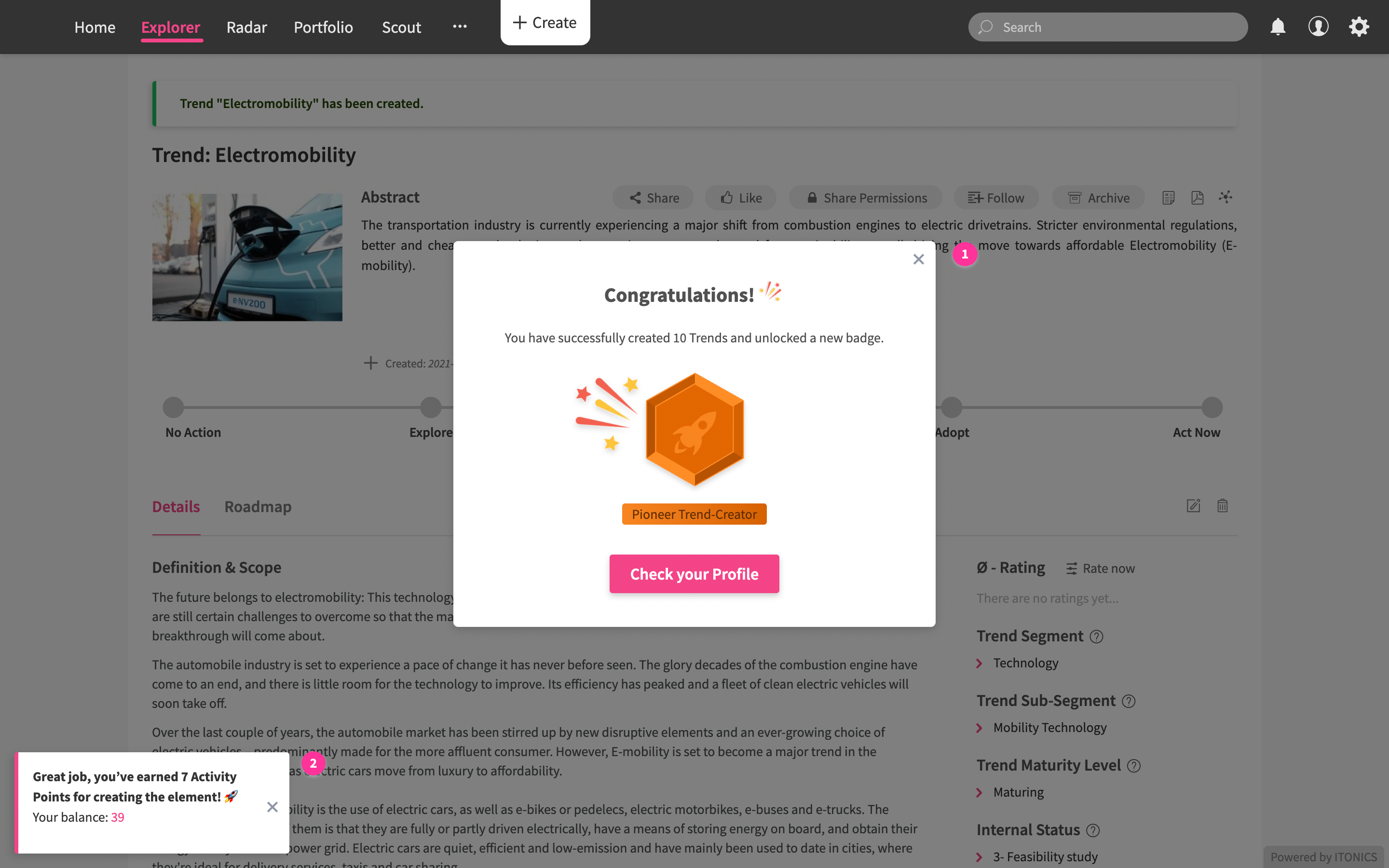 gamification_notifications.png