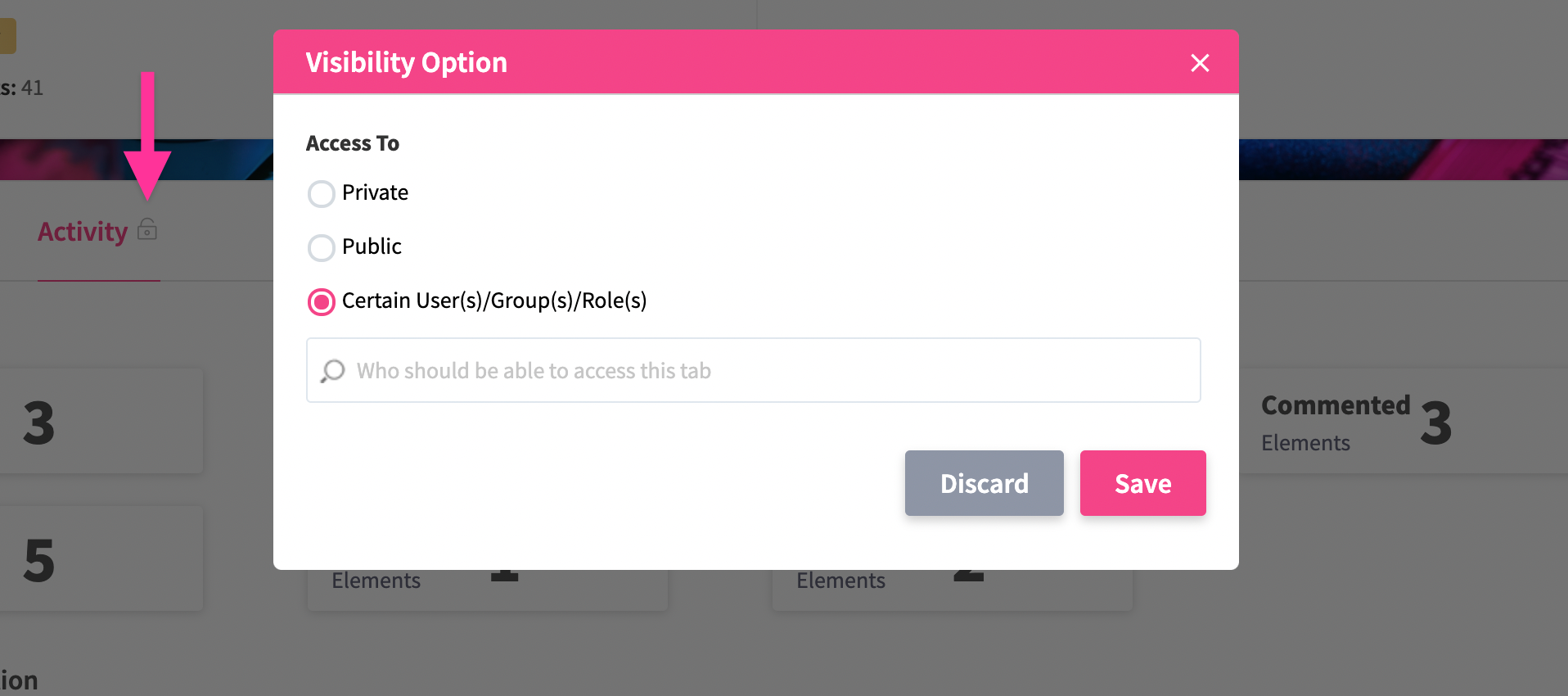 visibility_option.png