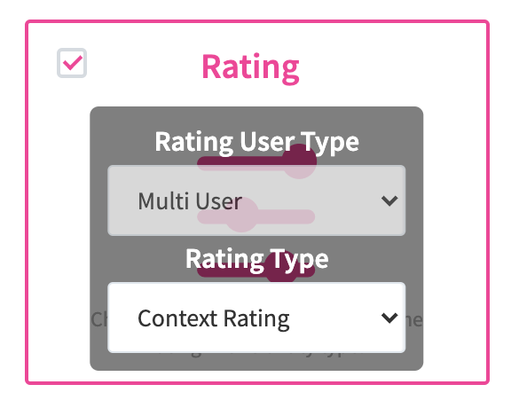 mceclip1.png