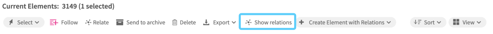 mceclip0.png