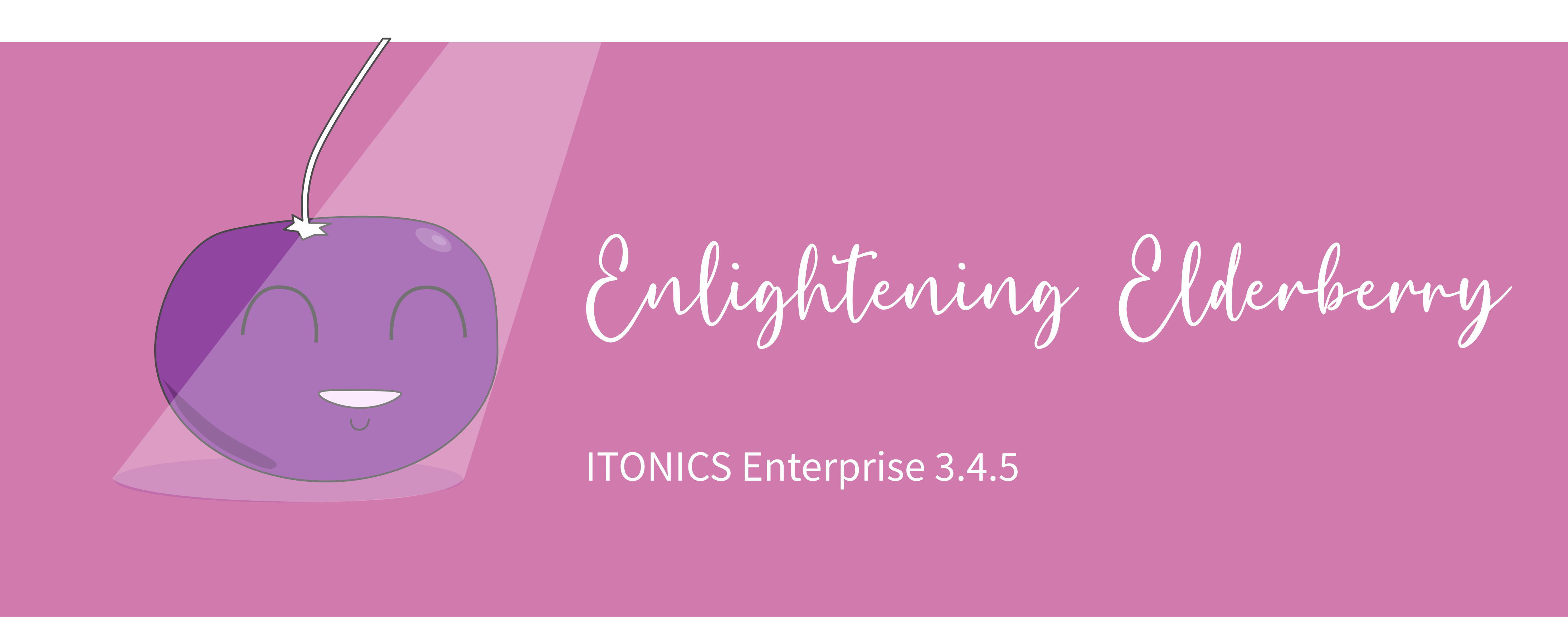 ITONICS_Enterprise_3.4.5_.png