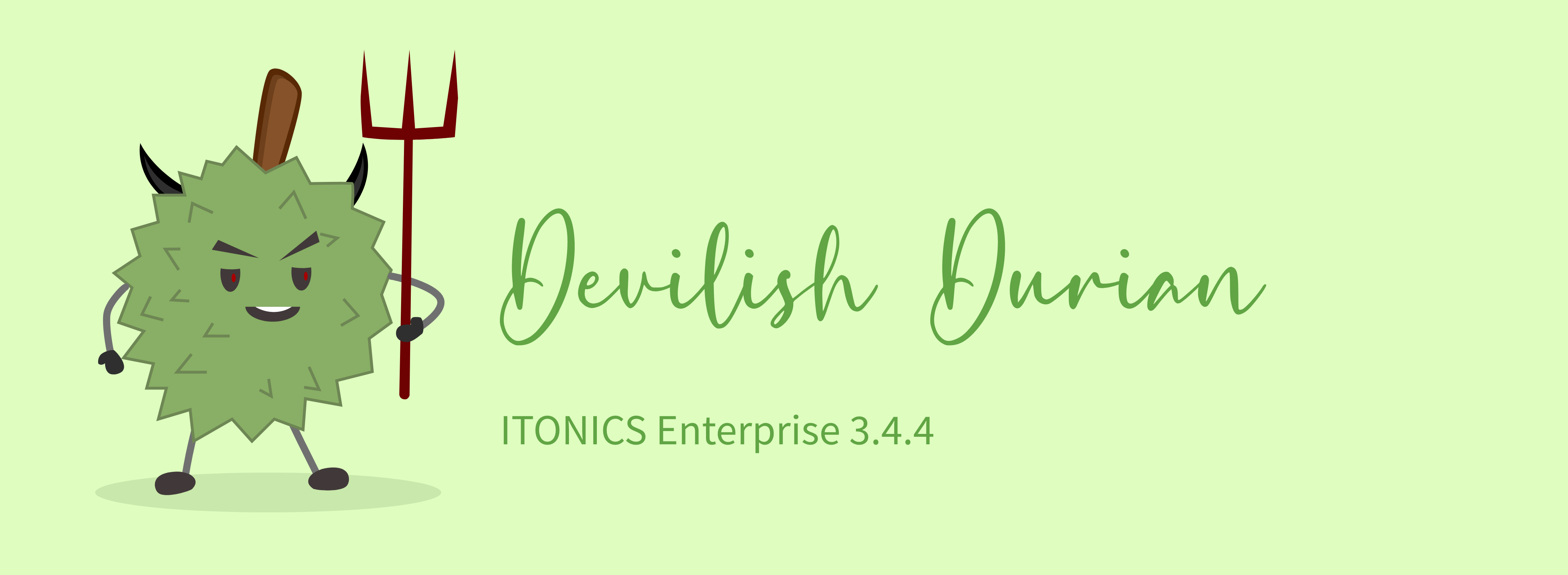 ITONICS_Enterprise_3.4.4.png