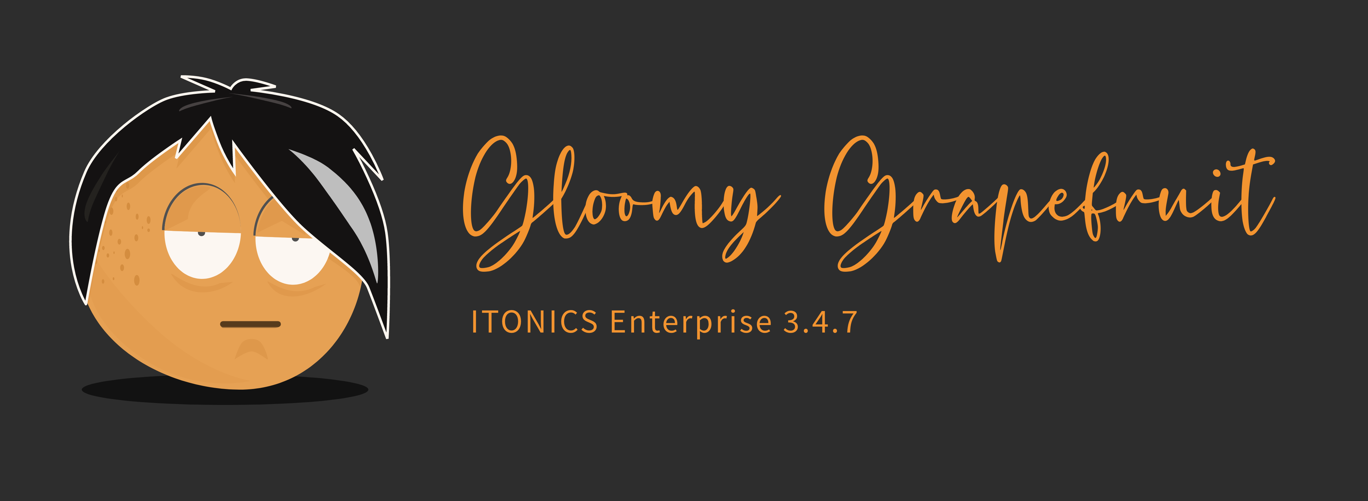 ITONICS_Enterprise_3.4.7.png