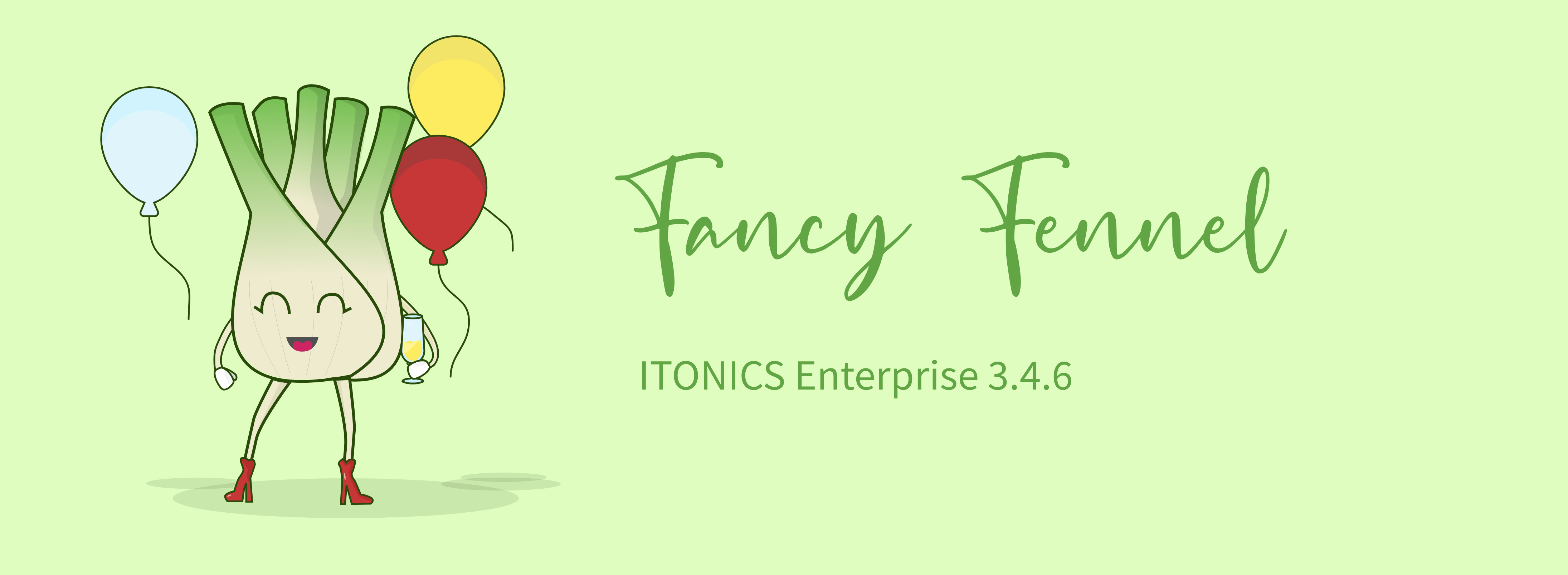 ITONICS_Enterprise_3.4.6.png