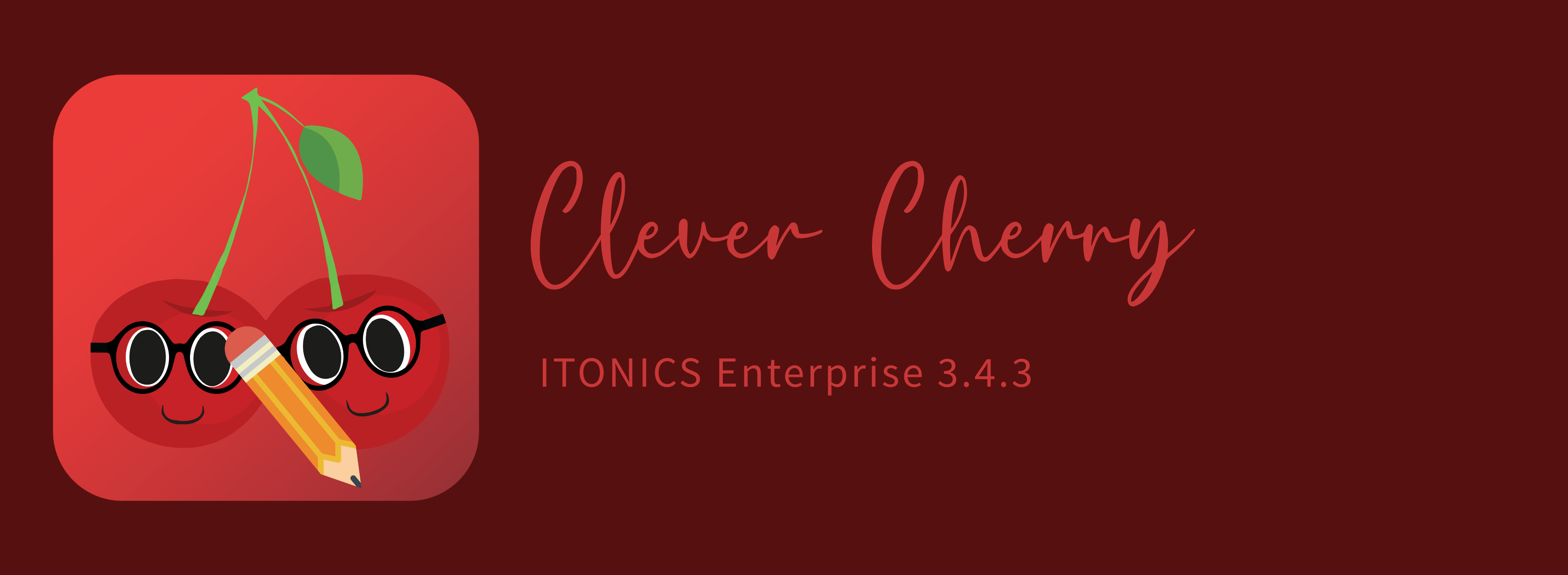 ITONICS_Enterprise_3.4.3.png