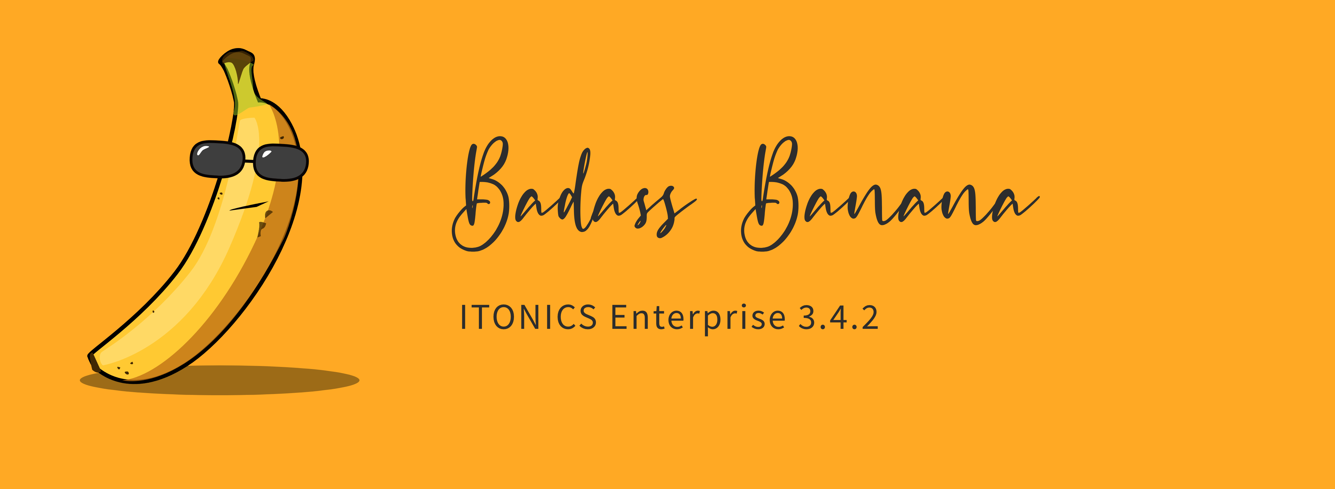 ITONICS_Enterprise_3.4.2.png