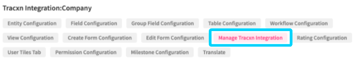 Tracxn EC.png