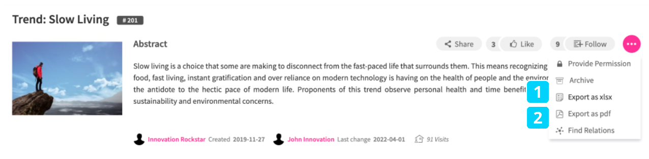 Element_Export_-_Detail_Page.png
