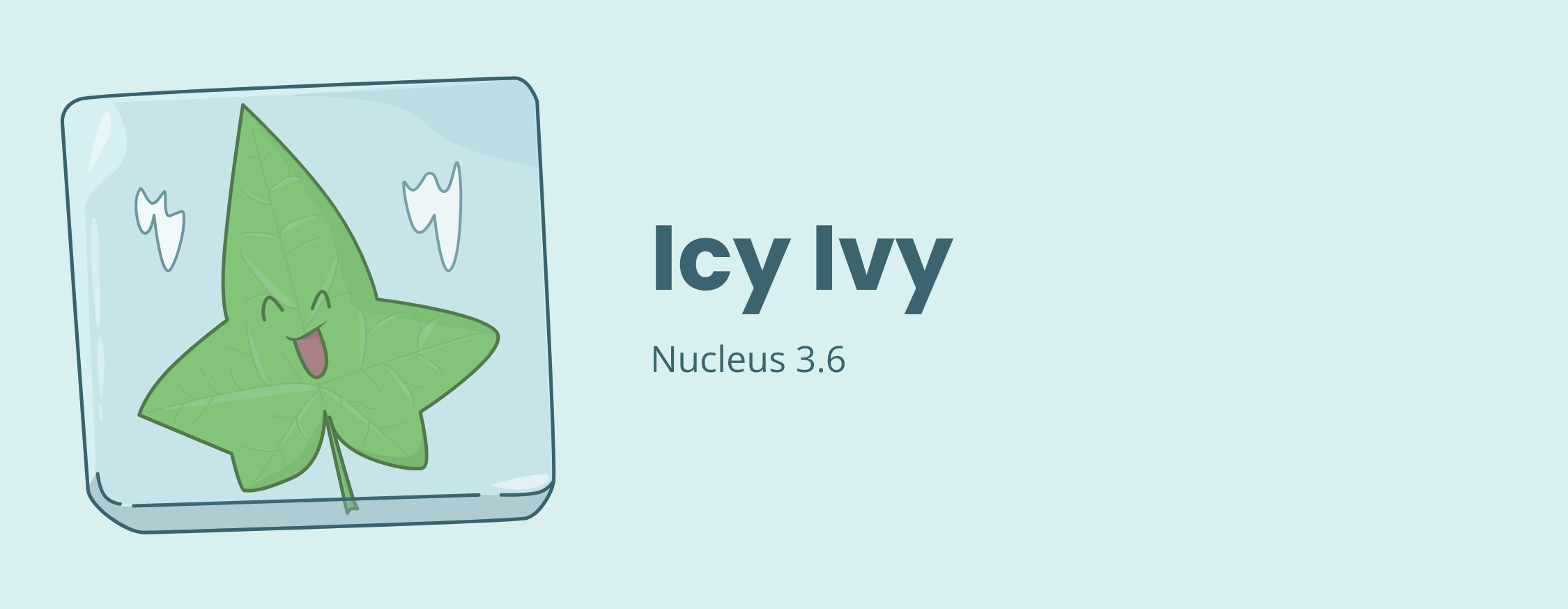 Icy_Ivy_3.6__1_.png