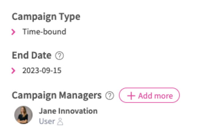Campaign_Manager_-_Jane.png
