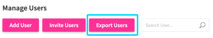 Export Users.png