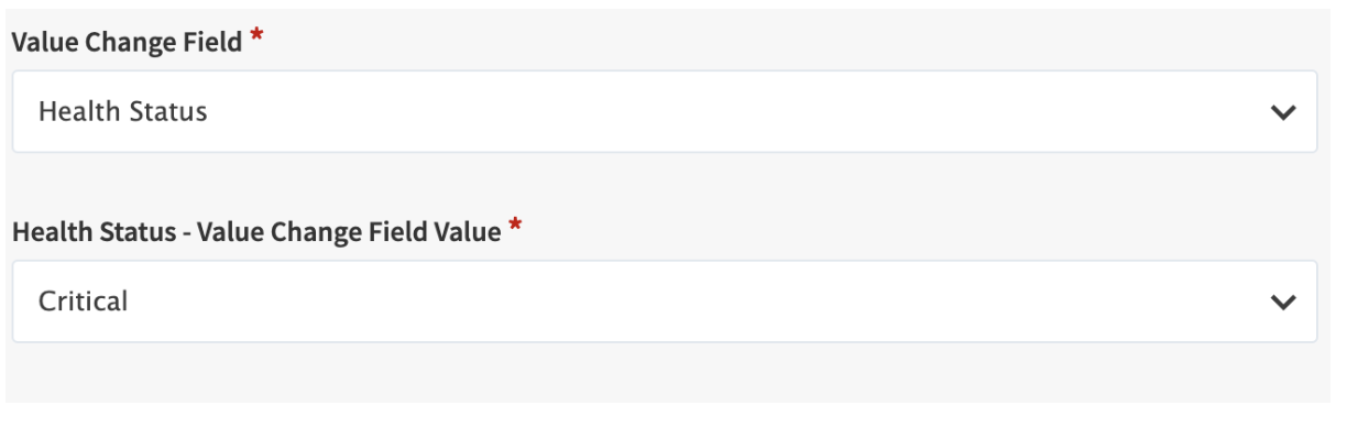 Workflow_-_Value_Change.png