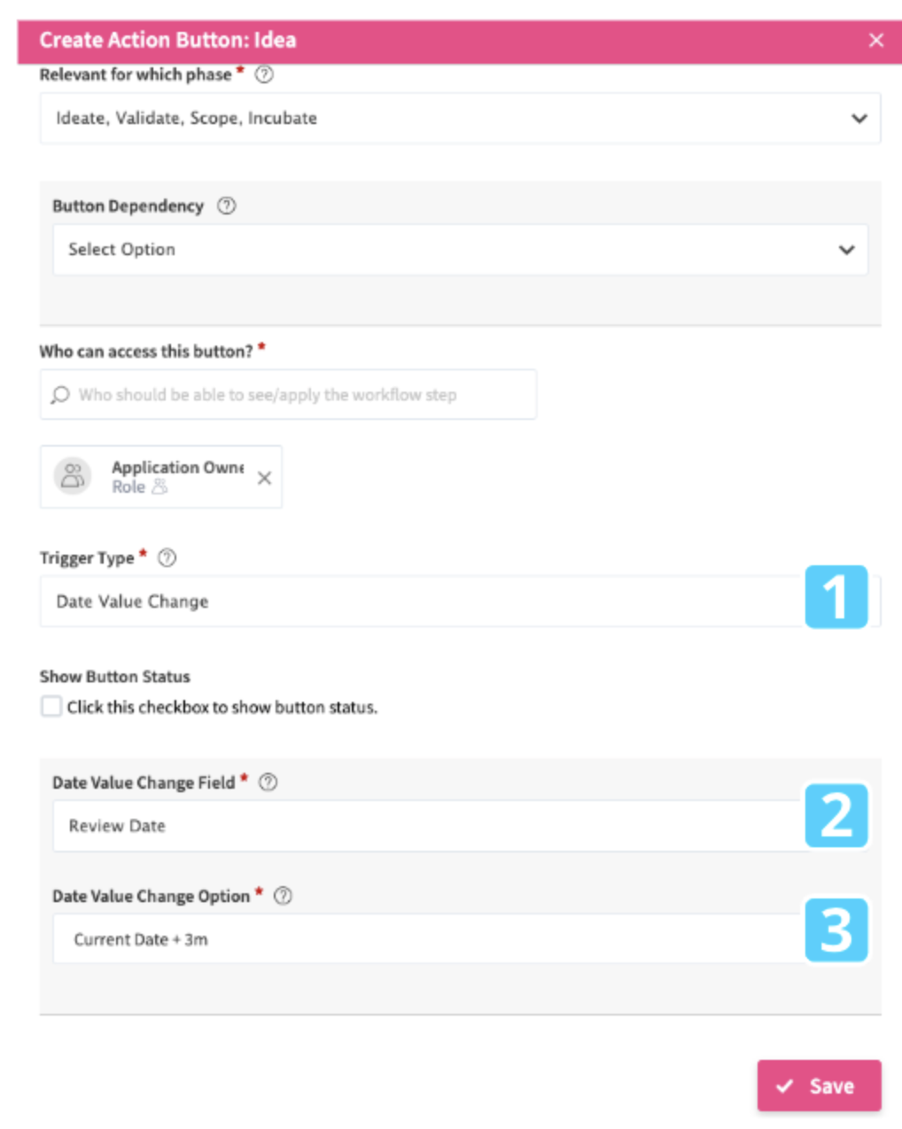 Workflow_-_Date_Value_Change_.png