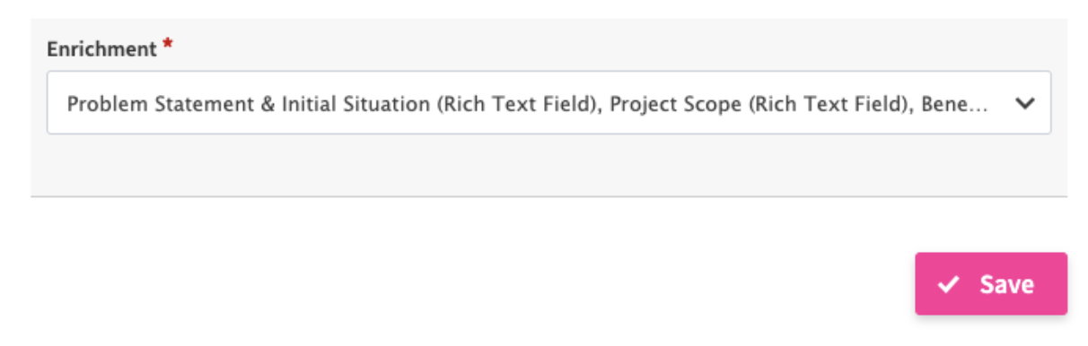 Workflow_-_Enrichment.png