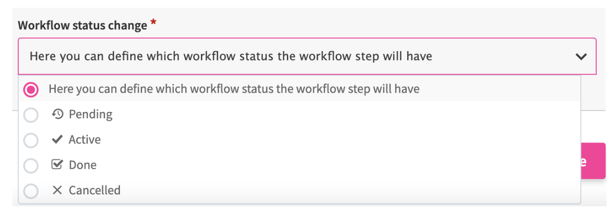 Workflow_Status_Change.png