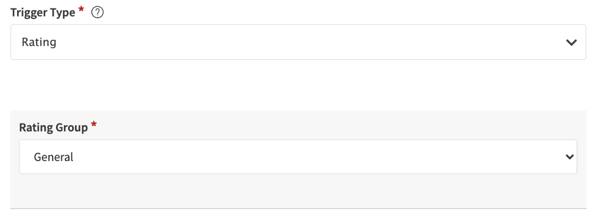 Workflow_-_Rating_.png